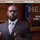 Indiana University Law School
